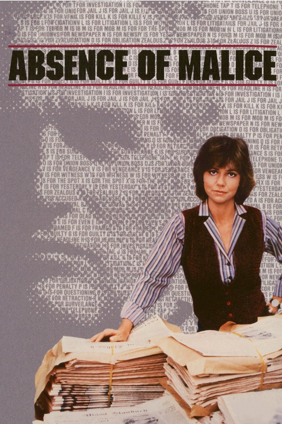 Absence of Malice (1981) [34884] (A1765318074) [[Movies]] --Plex--